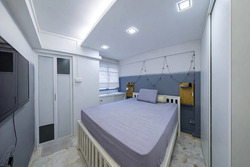 Blk 502 Ang Mo Kio Avenue 5 (Ang Mo Kio), HDB 3 Rooms #565536651
